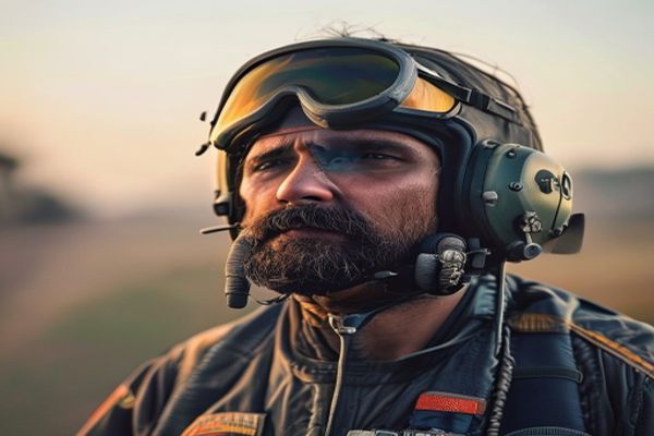 Aviator Signal Working Best Method India: Winning Steps